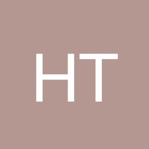 Meet your Posher, Harrison